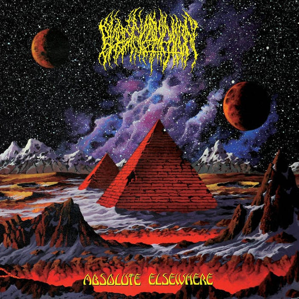 blood-incantation-absolute-