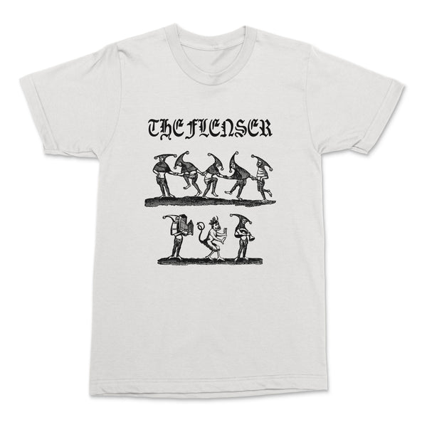 The Flenser 
