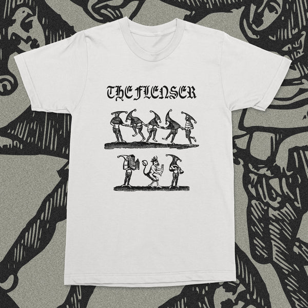 dance-in-jest-shirt-