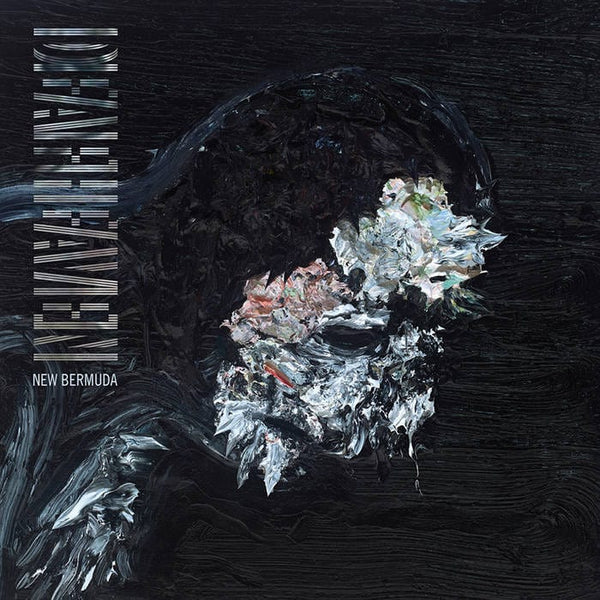 Deafheaven 
