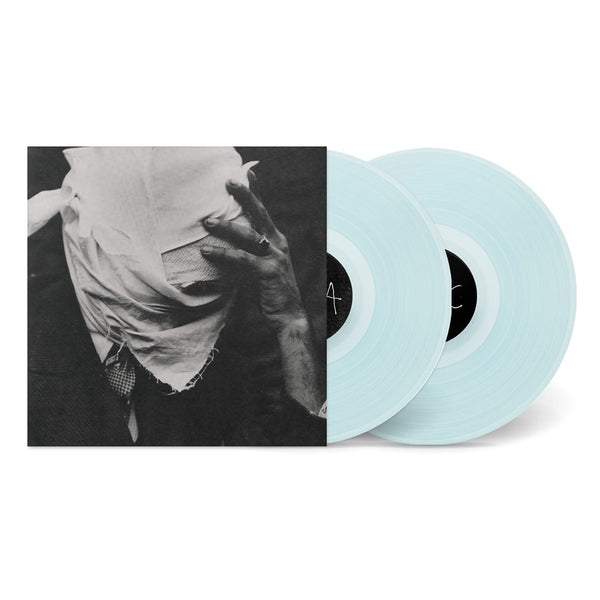 Giles Corey – Giles Corey: Remastered | Double vinyl & Book | The