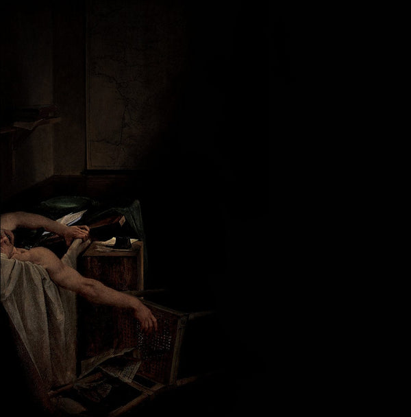 have-a-nice-life-voids-cd-pre-