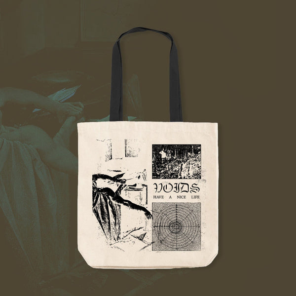 have-a-nice-life-voids-tote-