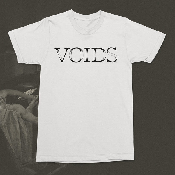 Tシャツ・カットソー [OVERDUE FLAIR] OF LOGO T-SHIRT : 3color Logo T-shirt | Light Purple | Jack & Jones®