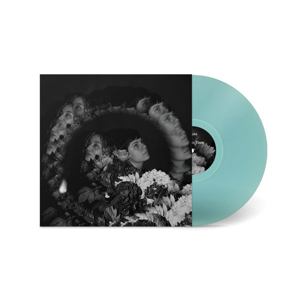 ragana-desolation-s-flower-lp-
