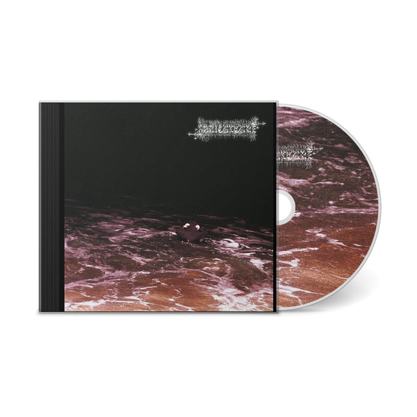 faUSt fresh air LPレコード CD Faust – 'Faust' (very limited hand numbered white vinyl LP or CD
