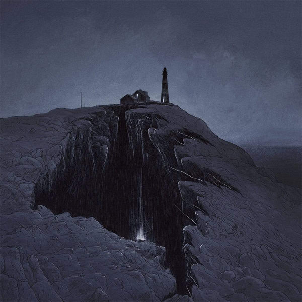 black-wing-no-moon-tape-