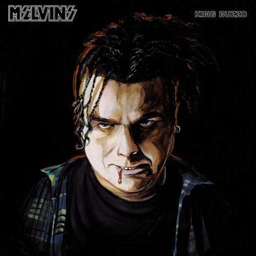 Melvins 