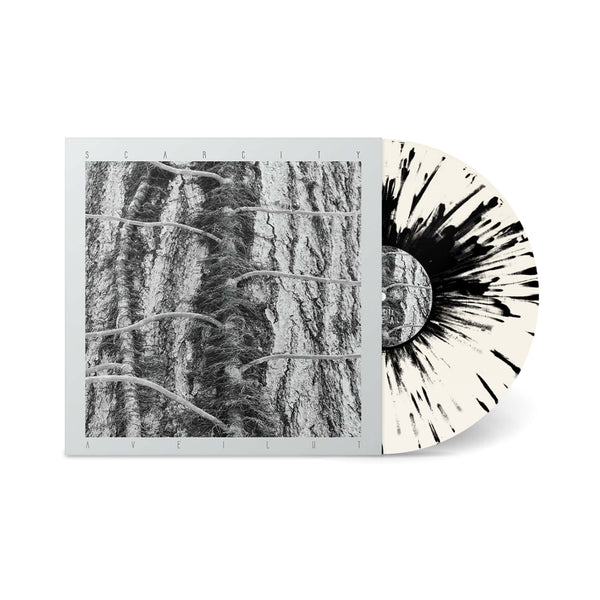 scarcity-aveilut-lp-