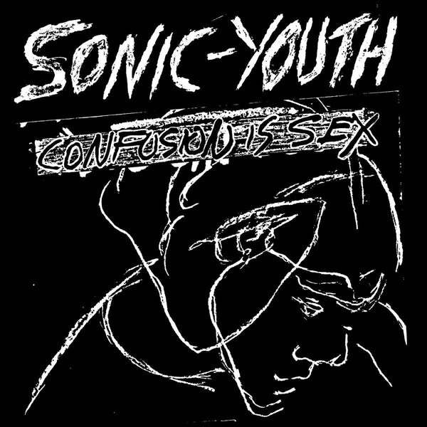 sonic-youth-confusion-is-sex-