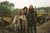 Ragana & Drowse Announce Collaborative Album "Ash Souvenir"
