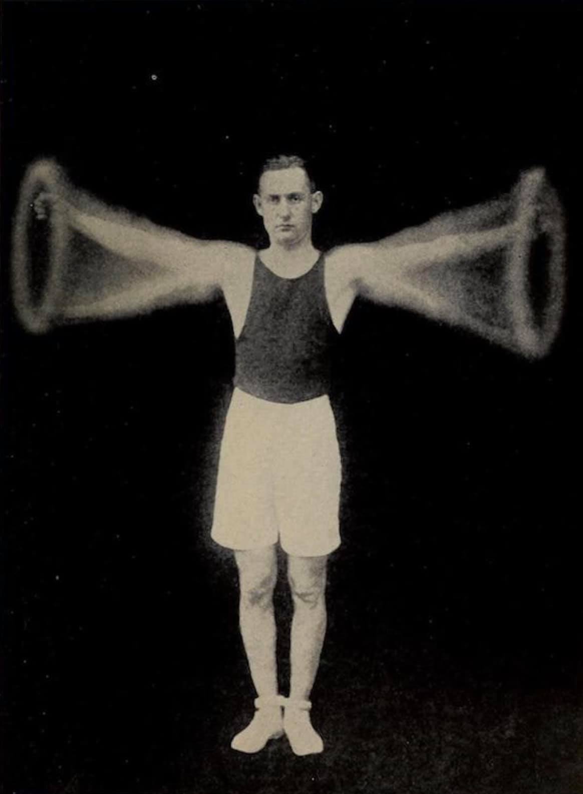 Seasonal Suffering: A Very Cold Winter