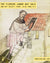 Flyer for The Flenser's Labor Day Sale