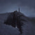 Black Wing "No Moon" Out Now