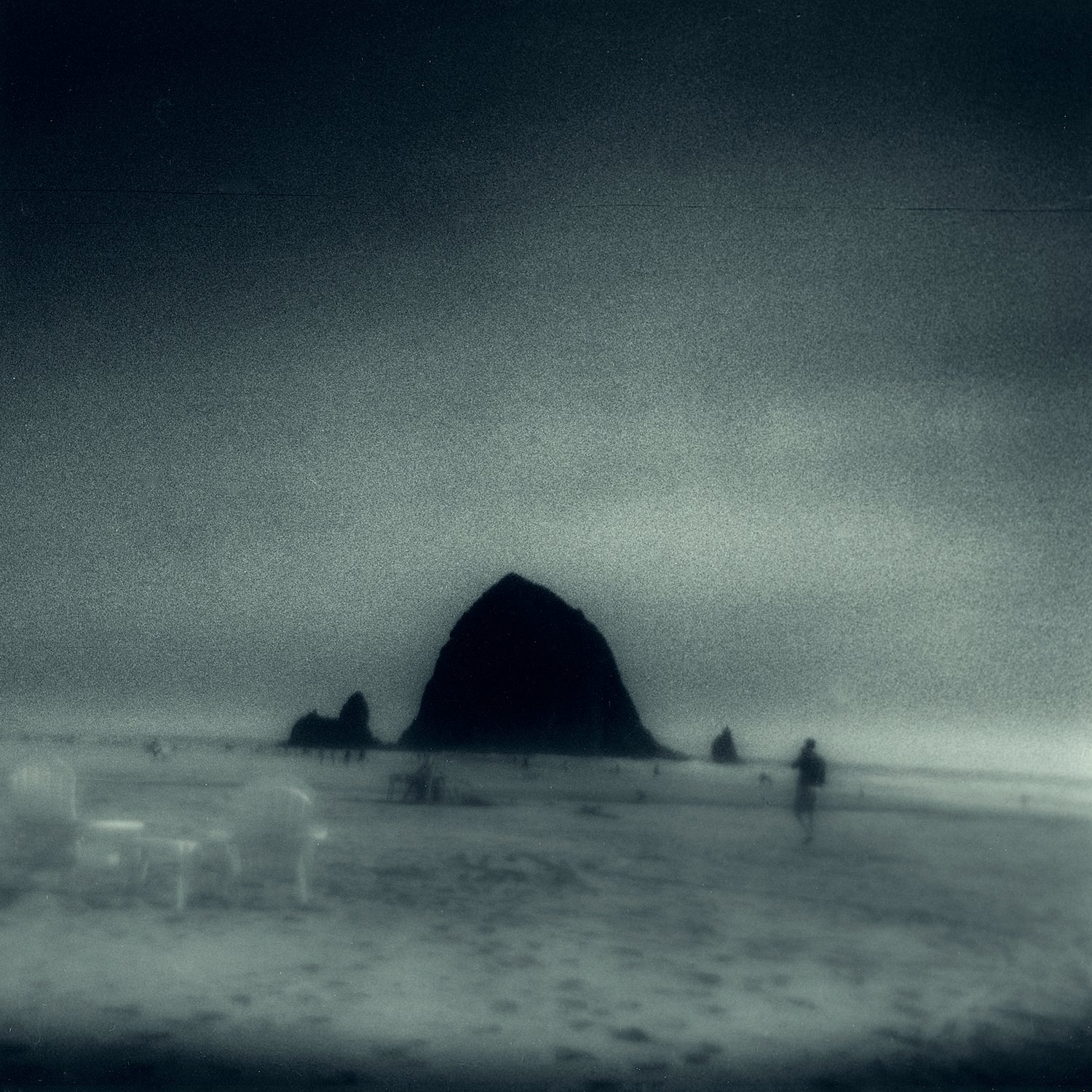 Drowse Wane Into It cover art