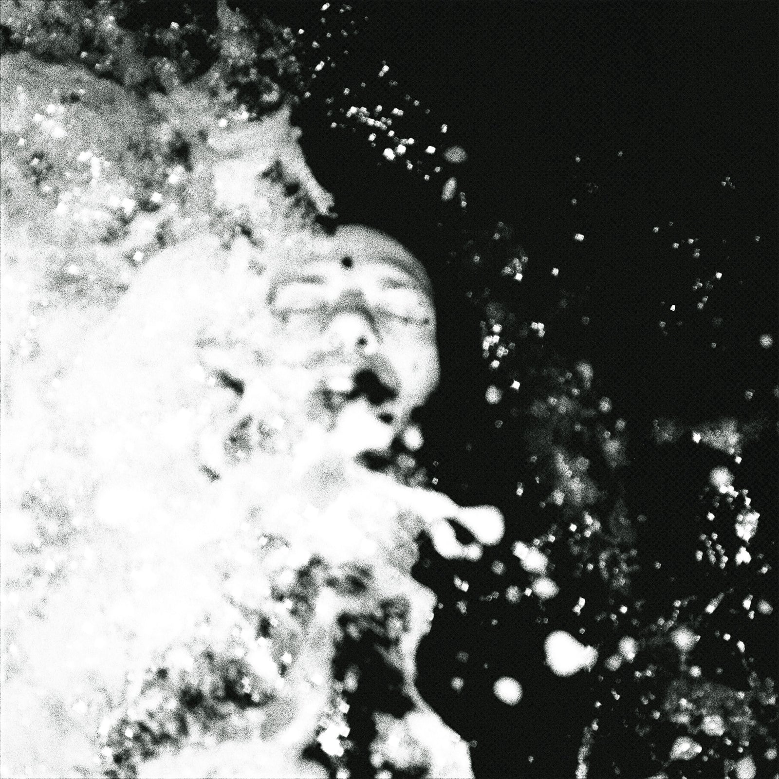 Agriculture 'Glory of the Ocean'