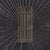 Midwife & Vyva Melinkolya - Orbweaving
