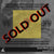 SOLD OUT Chat Pile Flexi with any vinyl order