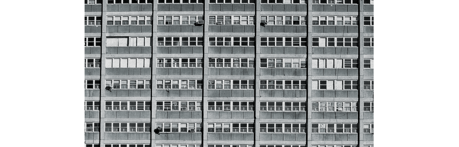 Mamaleek "Come & See" LP