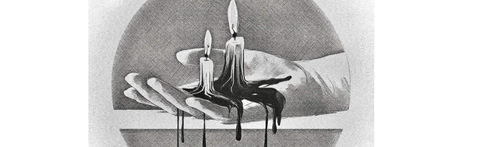 Series Two: A Flenser Membership