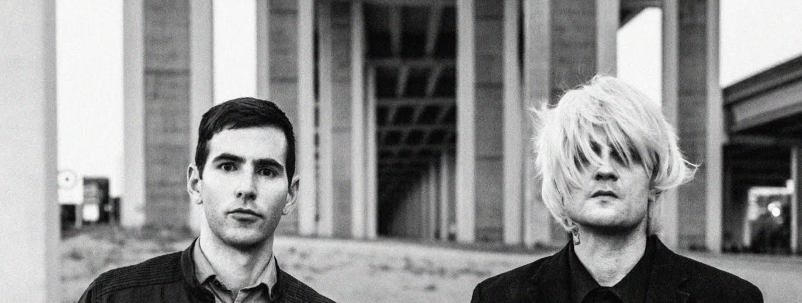 Street Sects - If Life is a Gift, It's in Very Poor Taste