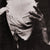 Giles Corey self-titled album