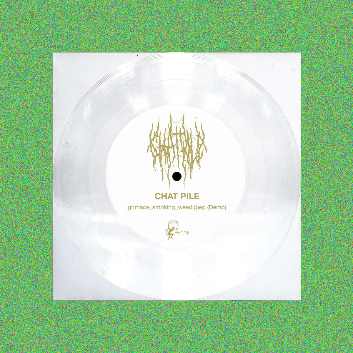 Free Chat Pile Flexi