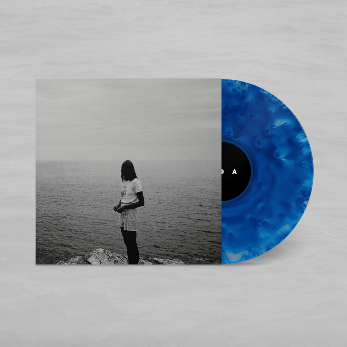 Pre-order Midwife - Luminol