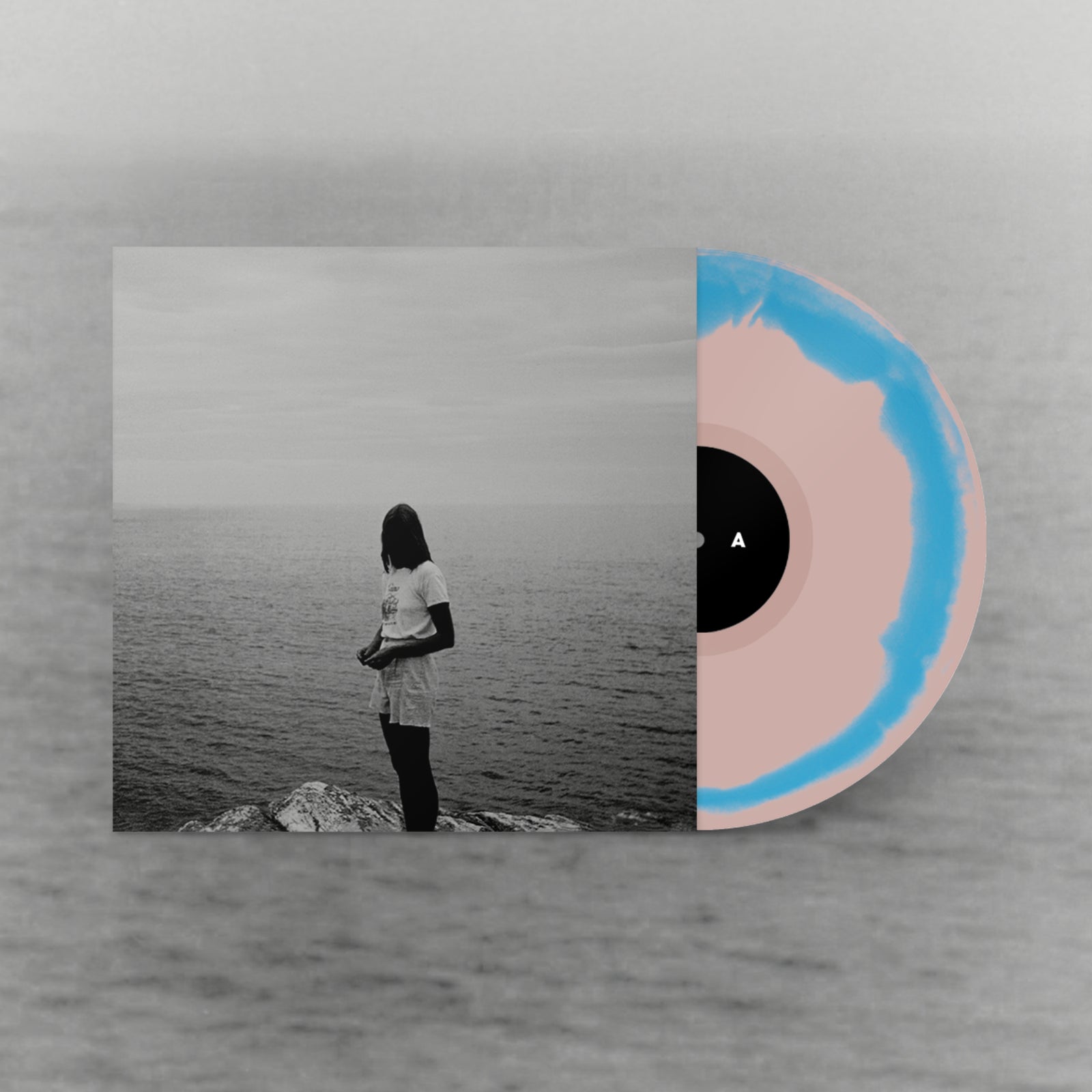 Midwife "Luminol" is back in stock.