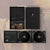 Have a Nice Life - Deathconsciousness | CD Box Set