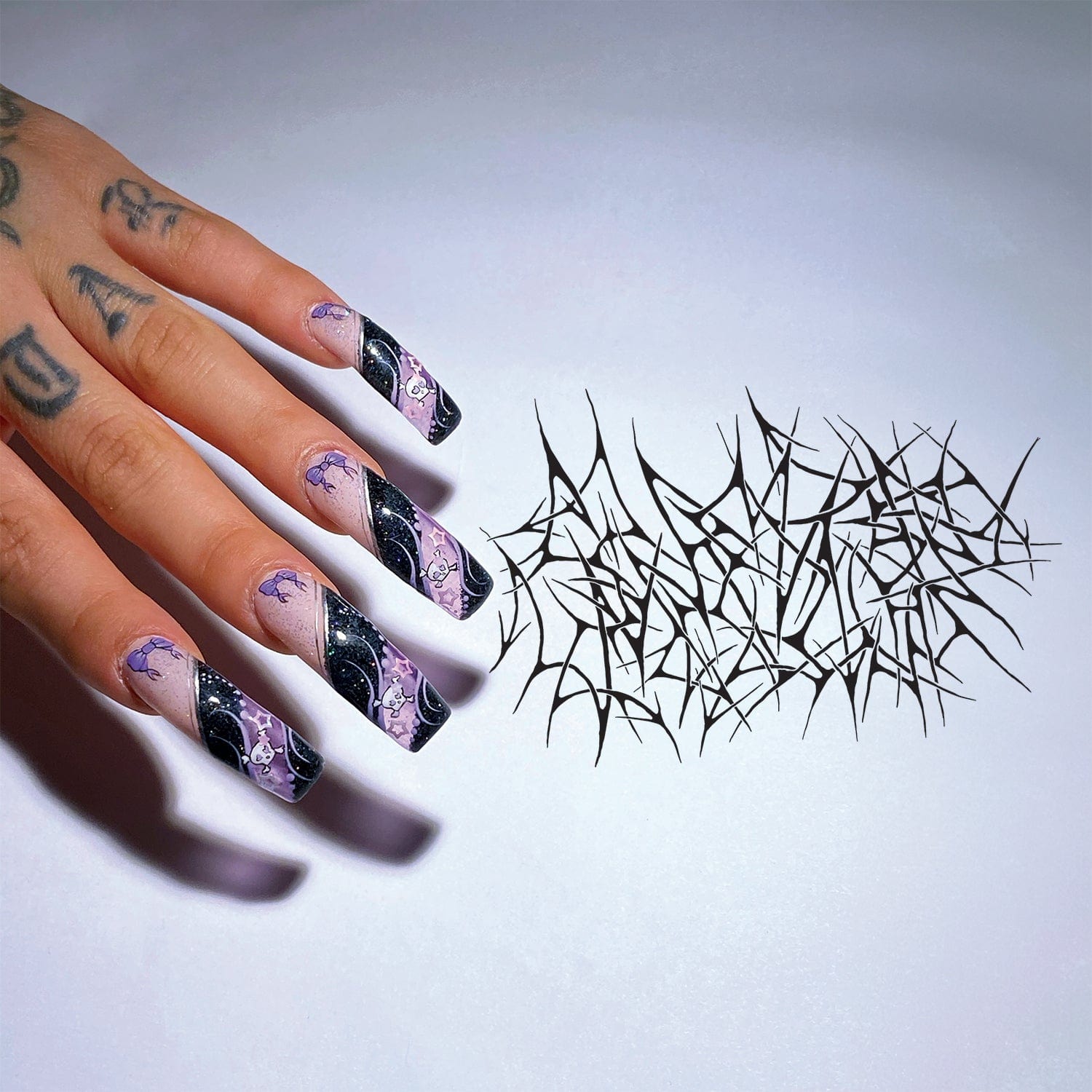 Pyramids Release Pythagoras — A Genre-Defying New Album on The Flenser