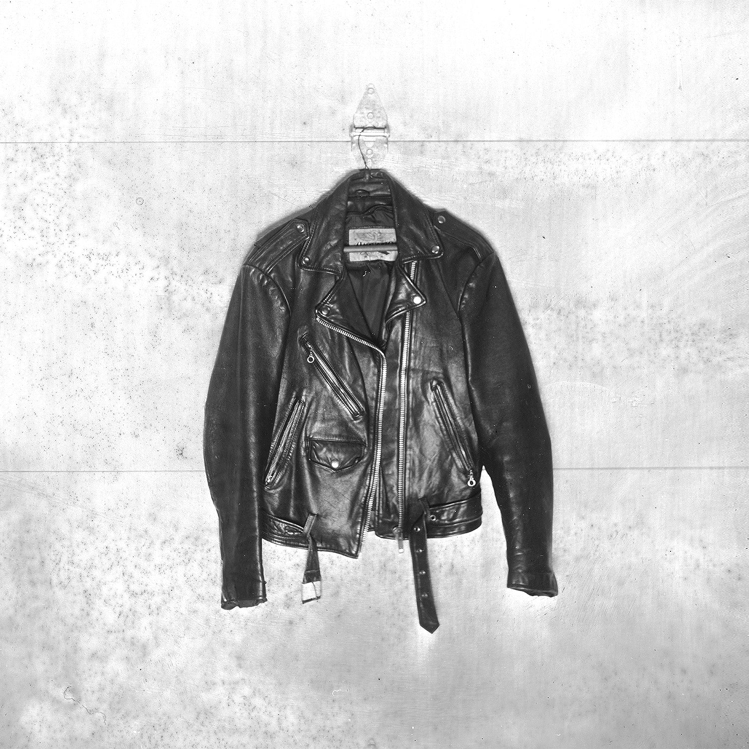 Midwife - Rock N Roll Never Forgets