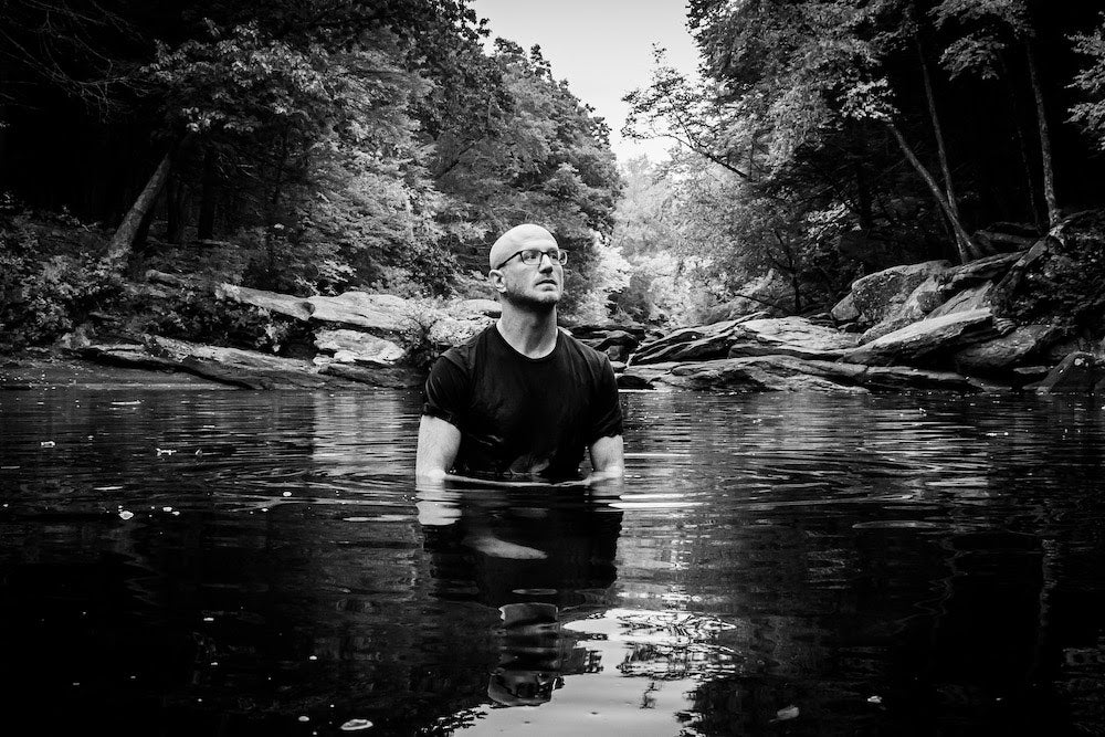 Black Wing band photo by Oakseeder