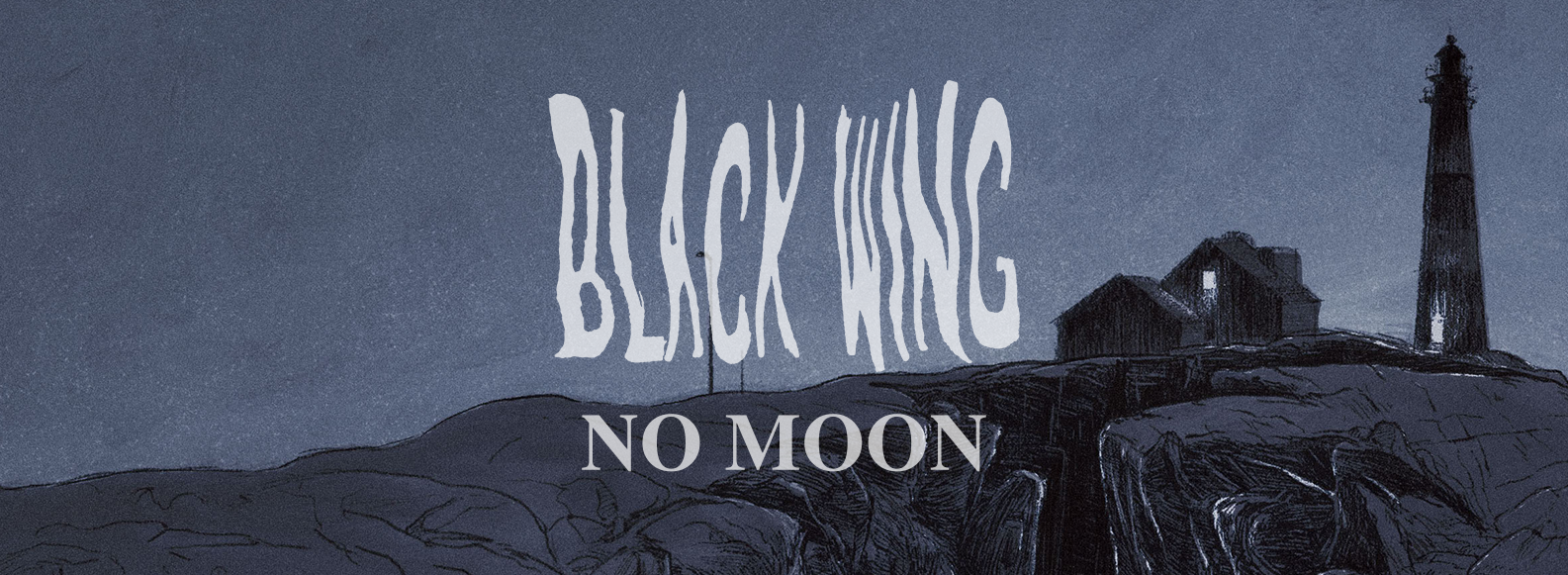 Black Wing