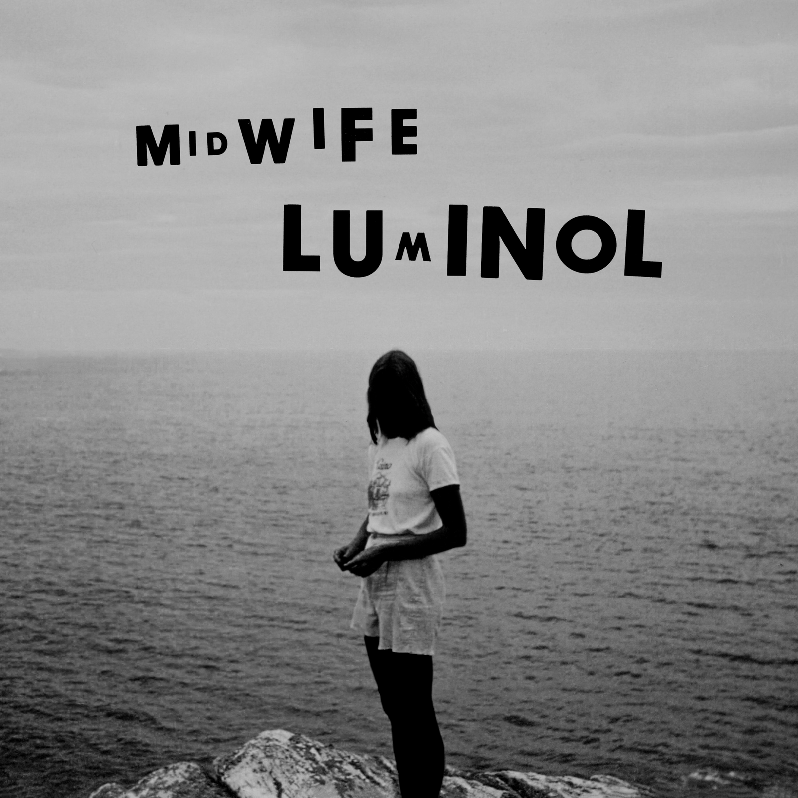 Midwife