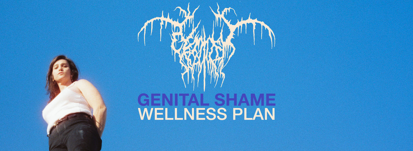 Promotional slide