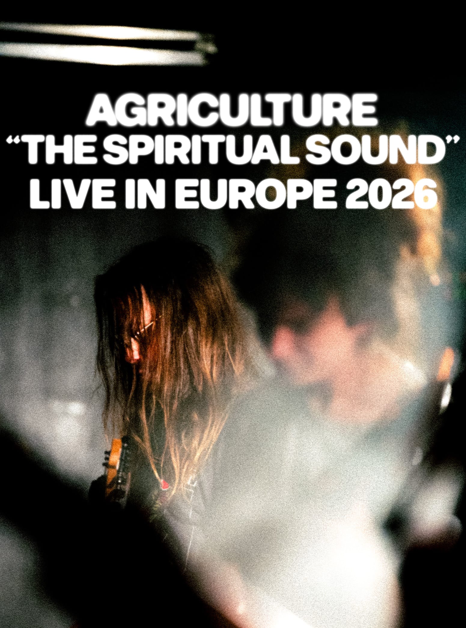 Promotional slide