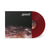 The Flenser Vinyl Agriculture "Agriculture" LP (pre-order)