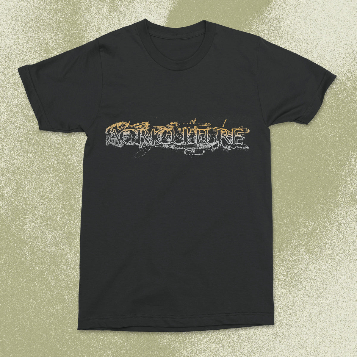 The Flenser Apparel Agriculture &quot;Angel&quot; Shirt (pre-order)