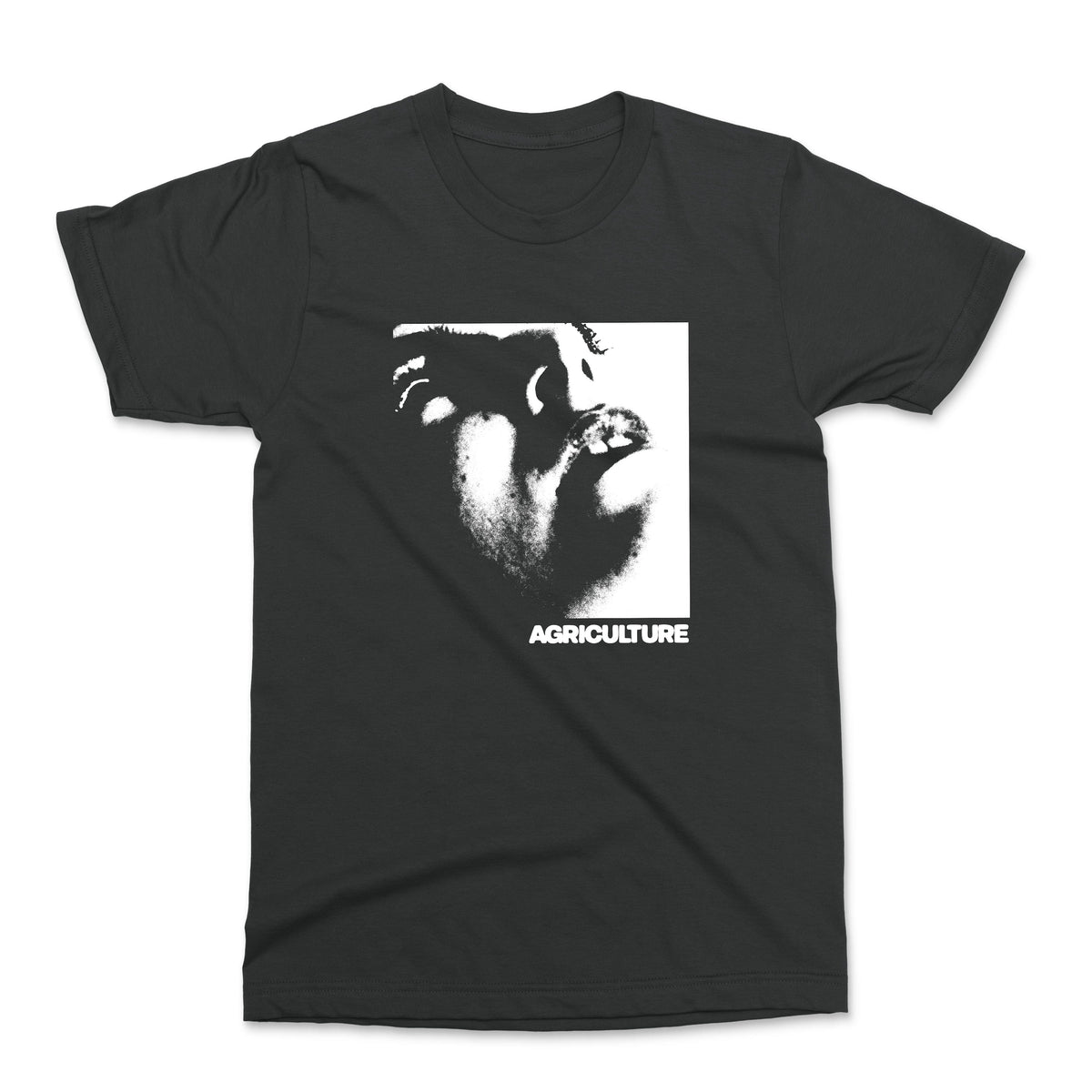 The Flenser Apparel Agriculture &quot;Spirit&quot; Shirt (pre-order)
