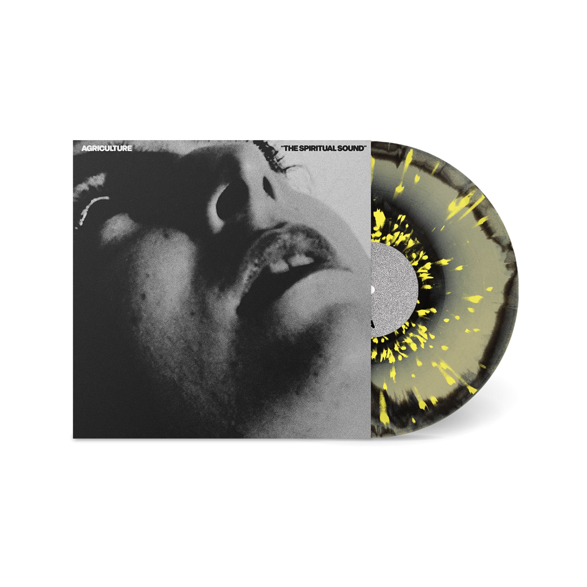 phors Soundworks アピチャッポン サントラ LP Metaphors Soundworks アピチャッポン サントラ LP