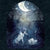 Prophecy Productions cd Alcest "Écailles De Lune" CD