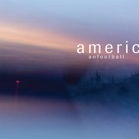 売れ筋・人気アイテム 商品 American  Football 洋楽