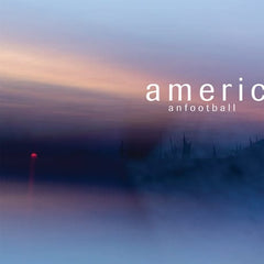 american-football-american-