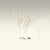 Beacon Sound Vinyl Amulets "Not Around But Through" LP