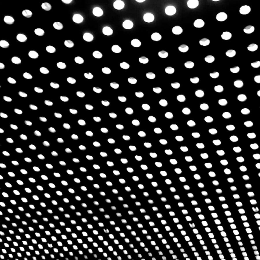 Sub Pop CD Beach House "Bloom" CD