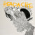 Touch and Go Records Vinyl Big Black "Headache" LP