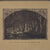 Kranky cd Boduf Songs "Lion Devours The Sun" CD