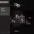 Sacred Bones Vinyl Boris & Uniform "Bright New Disease" LP