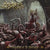 Dark Descent Records Vinyl Castrator "Coronation of the Grotesque" LP